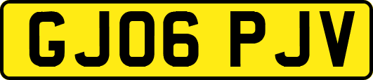 GJ06PJV