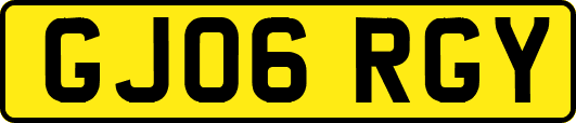 GJ06RGY