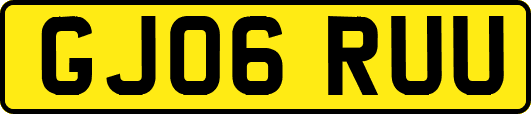 GJ06RUU