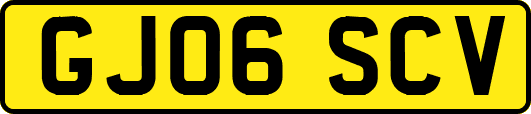 GJ06SCV