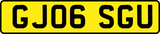 GJ06SGU