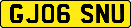 GJ06SNU