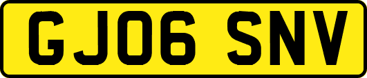 GJ06SNV