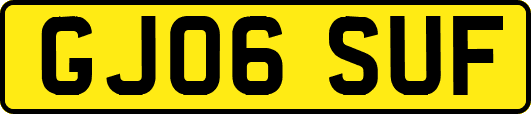 GJ06SUF