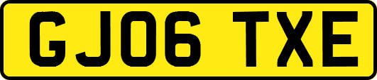 GJ06TXE