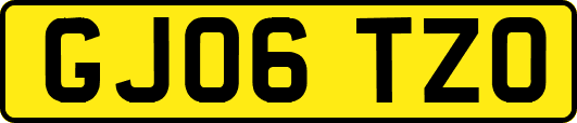 GJ06TZO