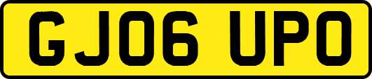 GJ06UPO