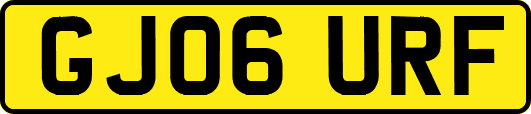 GJ06URF