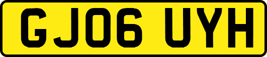 GJ06UYH