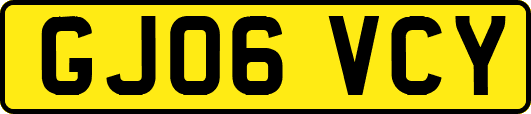 GJ06VCY