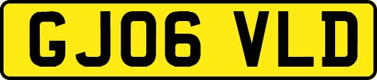 GJ06VLD