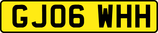 GJ06WHH