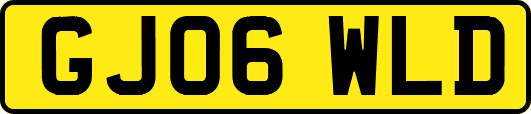 GJ06WLD