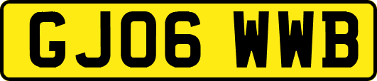 GJ06WWB