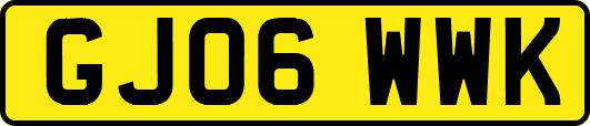 GJ06WWK