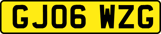 GJ06WZG