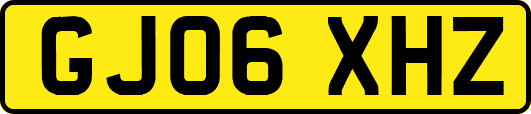 GJ06XHZ