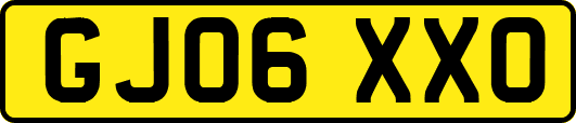 GJ06XXO