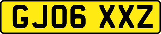 GJ06XXZ