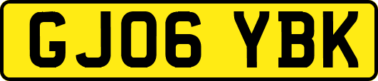 GJ06YBK