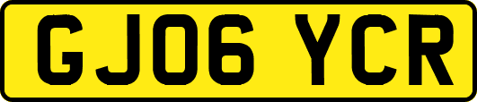 GJ06YCR