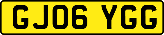 GJ06YGG