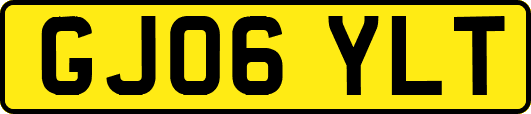 GJ06YLT