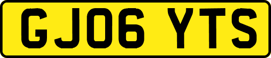 GJ06YTS