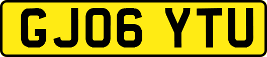 GJ06YTU