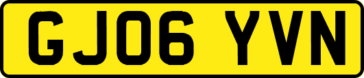 GJ06YVN