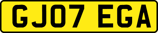 GJ07EGA