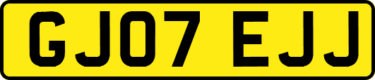 GJ07EJJ
