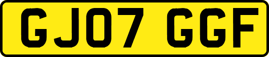 GJ07GGF