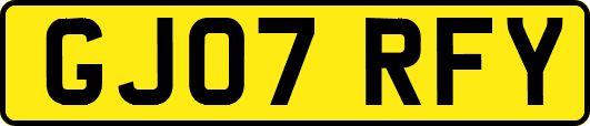 GJ07RFY