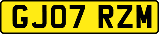 GJ07RZM