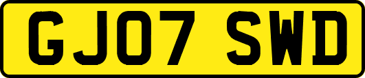 GJ07SWD