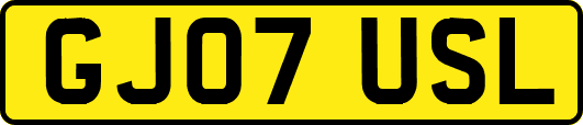 GJ07USL