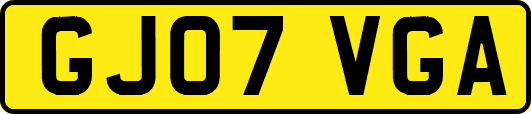 GJ07VGA