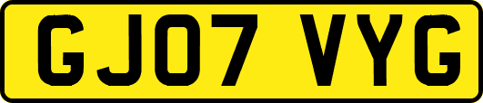 GJ07VYG