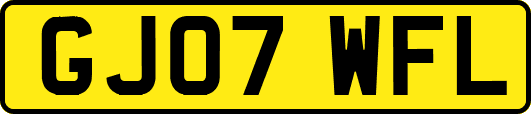 GJ07WFL