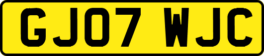 GJ07WJC