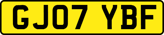 GJ07YBF