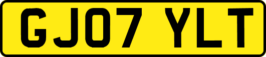 GJ07YLT