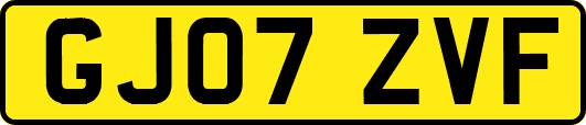 GJ07ZVF