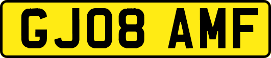 GJ08AMF