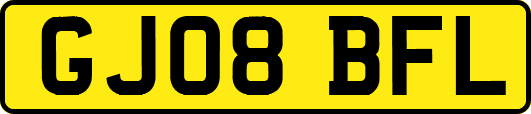 GJ08BFL