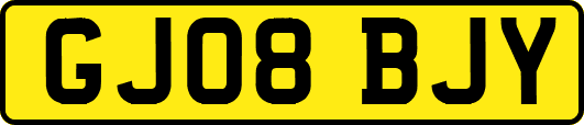 GJ08BJY