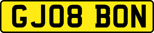 GJ08BON