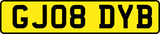 GJ08DYB