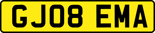 GJ08EMA